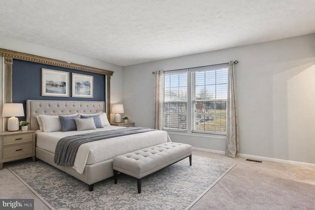 7934 GALLOPING CIR, Windsor Mill, MD 21244