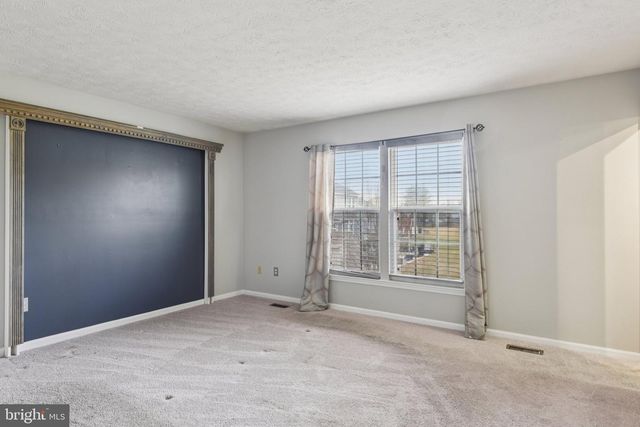 7934 GALLOPING CIR, Windsor Mill, MD 21244