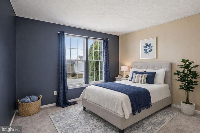 7934 GALLOPING CIR, Windsor Mill, MD 21244