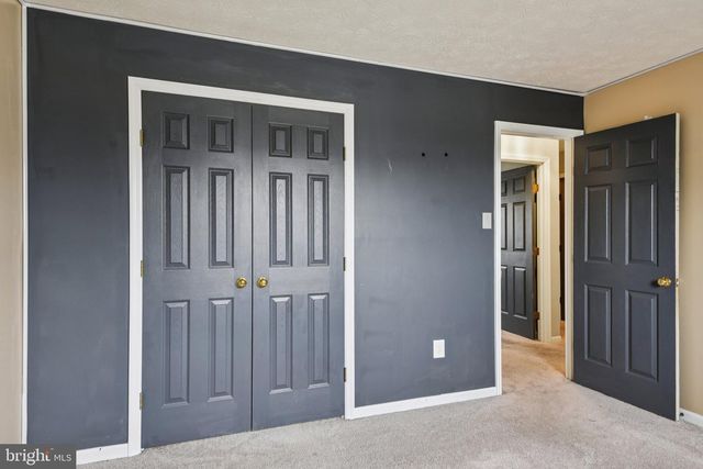 7934 GALLOPING CIR, Windsor Mill, MD 21244