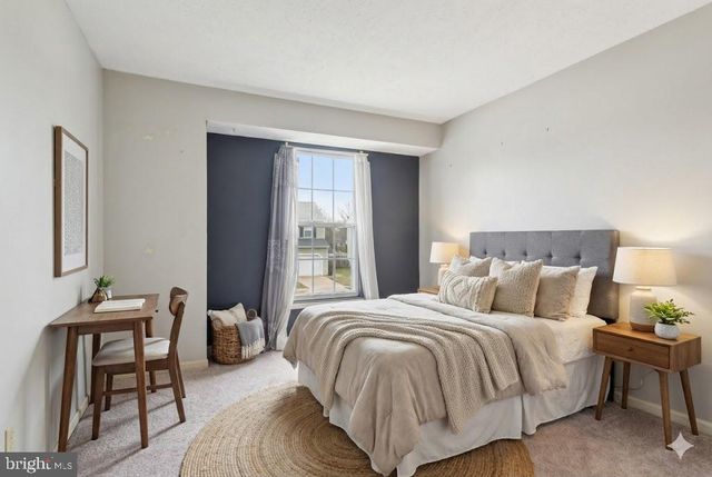 7934 GALLOPING CIR, Windsor Mill, MD 21244