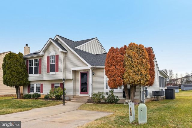 7934 GALLOPING CIR, Windsor Mill, MD 21244