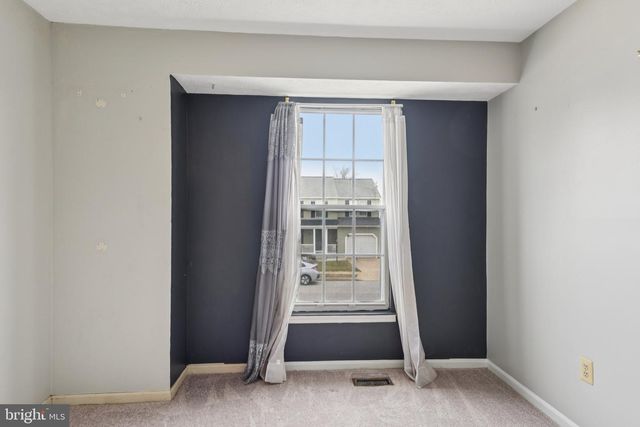 7934 GALLOPING CIR, Windsor Mill, MD 21244