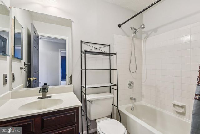 7934 GALLOPING CIR, Windsor Mill, MD 21244