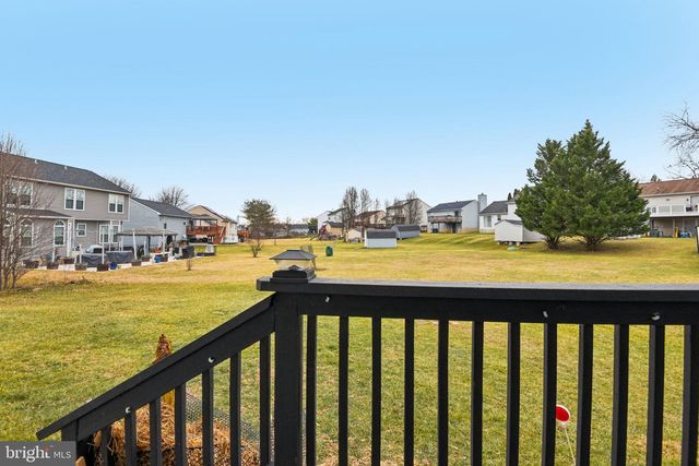 7934 GALLOPING CIR, Windsor Mill, MD 21244