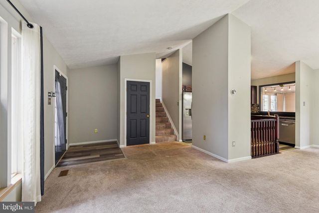 7934 GALLOPING CIR, Windsor Mill, MD 21244