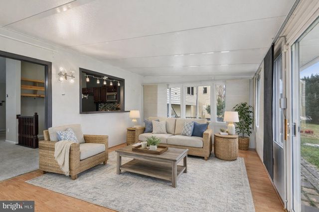 7934 GALLOPING CIR, Windsor Mill, MD 21244