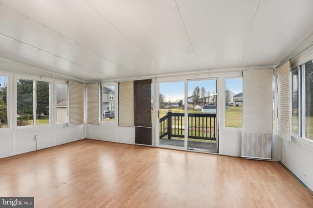 7934 GALLOPING CIR, Windsor Mill, MD 21244