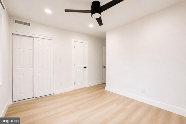 1237 EMERSON ST NE, Washington, DC 20017