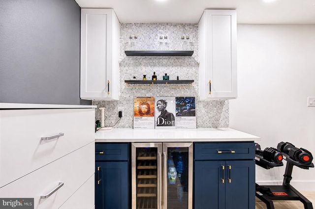 1237 EMERSON ST NE, Washington, DC 20017