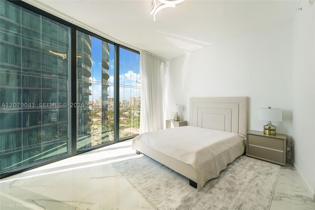 18555 Collins Ave 1901, Sunny Isles Beach, FL 33160