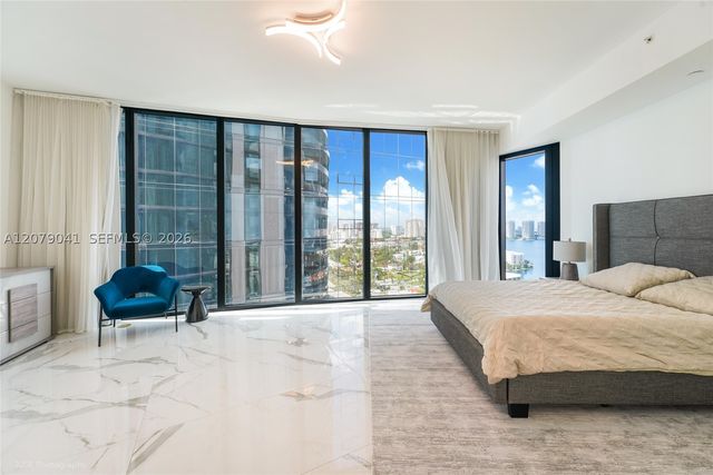 18555 Collins Ave 1901, Sunny Isles Beach, FL 33160