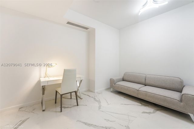 18555 Collins Ave 1901, Sunny Isles Beach, FL 33160