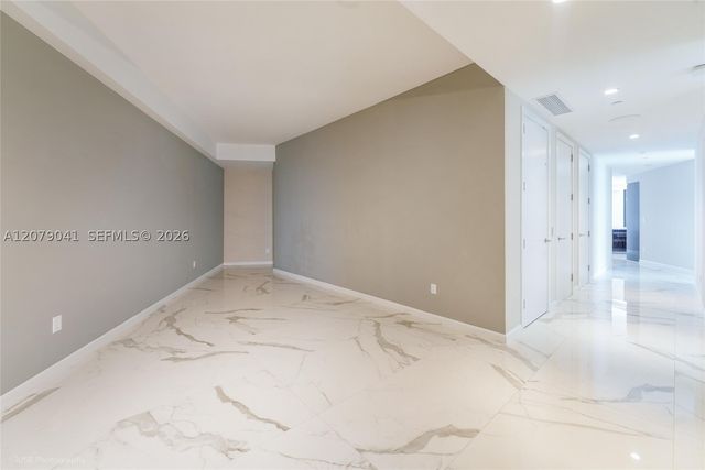 18555 Collins Ave 1901, Sunny Isles Beach, FL 33160