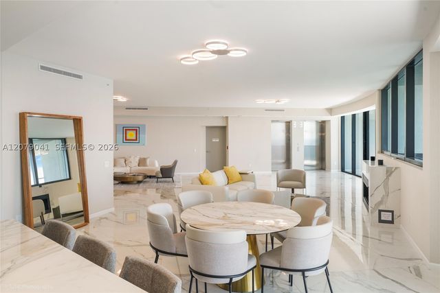 18555 Collins Ave 1901, Sunny Isles Beach, FL 33160