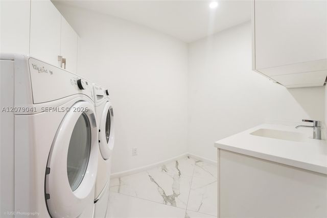 18555 Collins Ave 1901, Sunny Isles Beach, FL 33160