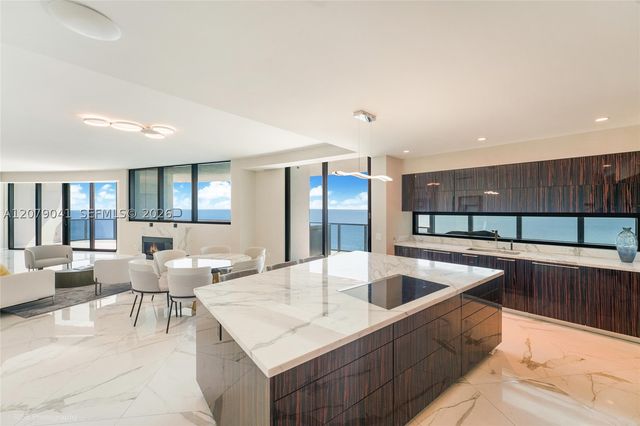 18555 Collins Ave 1901, Sunny Isles Beach, FL 33160
