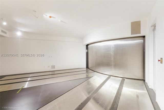 18555 Collins Ave 1901, Sunny Isles Beach, FL 33160