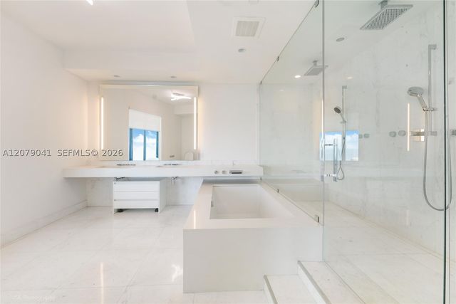 18555 Collins Ave 1901, Sunny Isles Beach, FL 33160