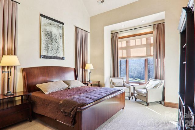 7 Chedworth Way, Arden, NC 28704