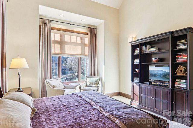 7 Chedworth Way, Arden, NC 28704