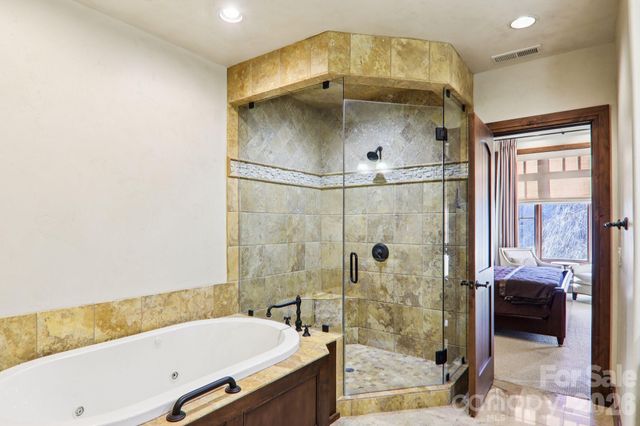 7 Chedworth Way, Arden, NC 28704