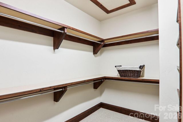 7 Chedworth Way, Arden, NC 28704