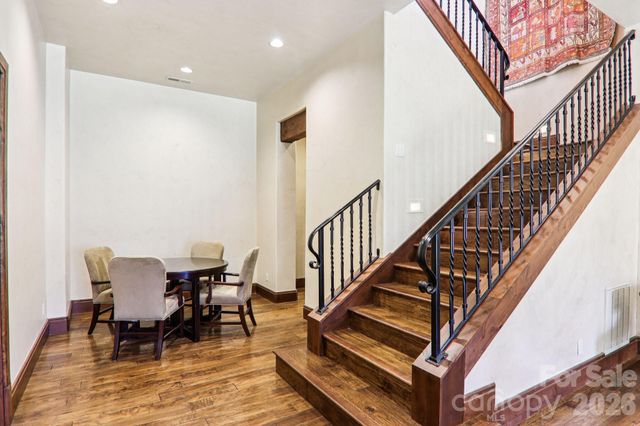 7 Chedworth Way, Arden, NC 28704