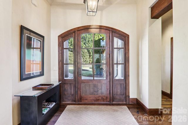 7 Chedworth Way, Arden, NC 28704