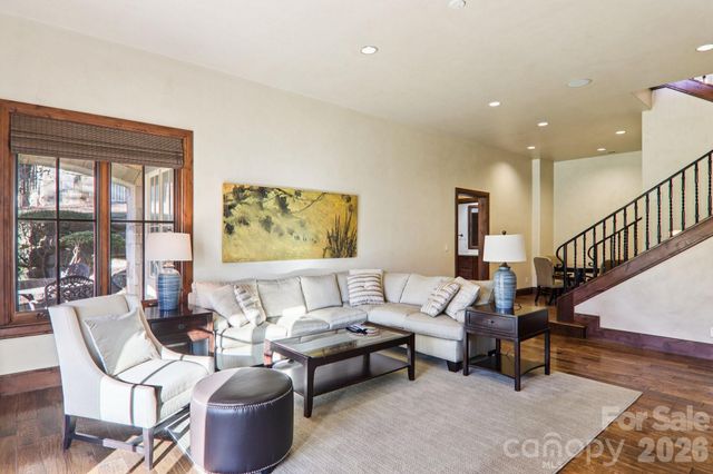 7 Chedworth Way, Arden, NC 28704