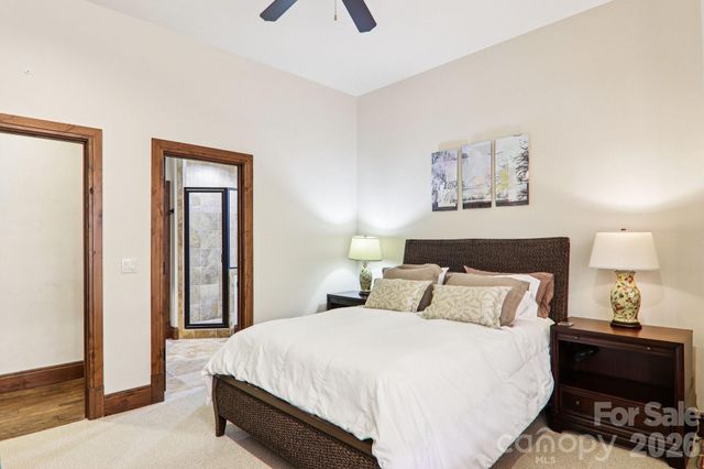 7 Chedworth Way, Arden, NC 28704