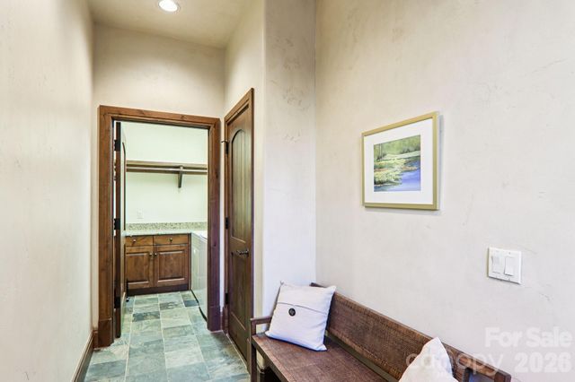 7 Chedworth Way, Arden, NC 28704