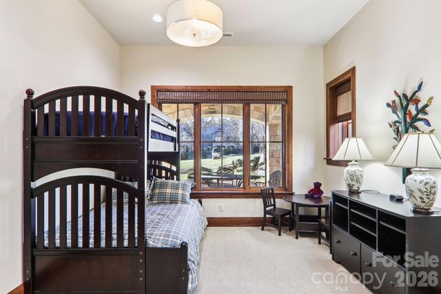 7 Chedworth Way, Arden, NC 28704