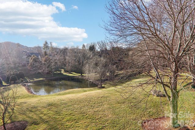 7 Chedworth Way, Arden, NC 28704