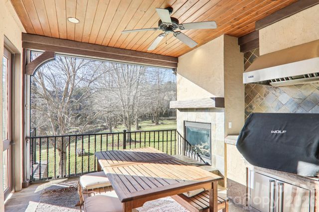 7 Chedworth Way, Arden, NC 28704