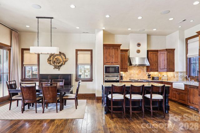 7 Chedworth Way, Arden, NC 28704