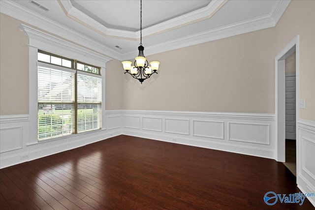 2 Youpon Drive SW, Huntsville, AL 35824