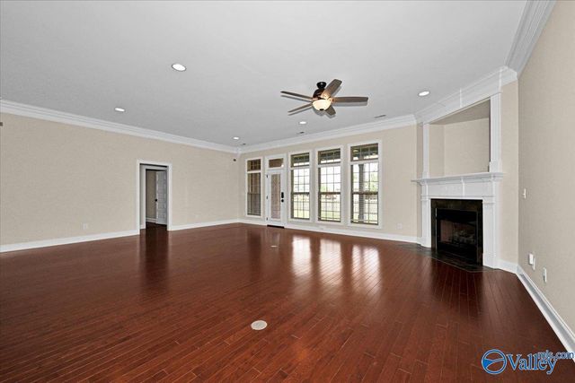 2 Youpon Drive SW, Huntsville, AL 35824