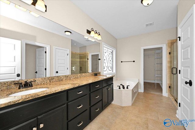 2 Youpon Drive SW, Huntsville, AL 35824