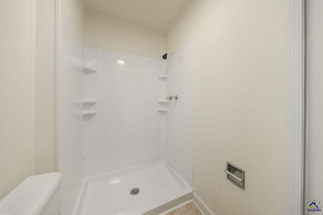 608 Meadow Ridge Drive, Warner Robins, GA 31093