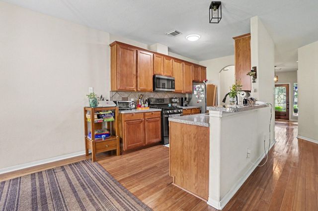 26922 Kingston Glen Lane, Katy, TX 77494