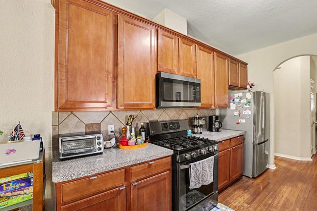 26922 Kingston Glen Lane, Katy, TX 77494