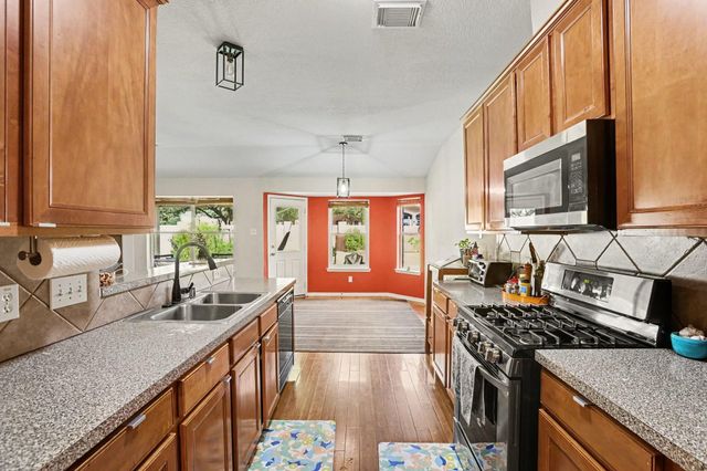 26922 Kingston Glen Lane, Katy, TX 77494