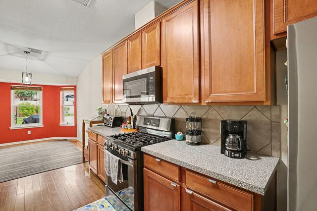 26922 Kingston Glen Lane, Katy, TX 77494