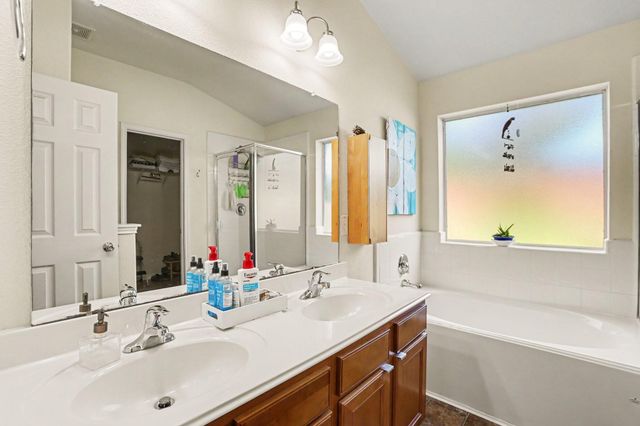 26922 Kingston Glen Lane, Katy, TX 77494