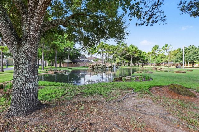 26922 Kingston Glen Lane, Katy, TX 77494
