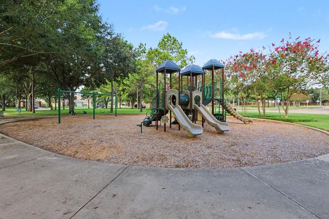 26922 Kingston Glen Lane, Katy, TX 77494