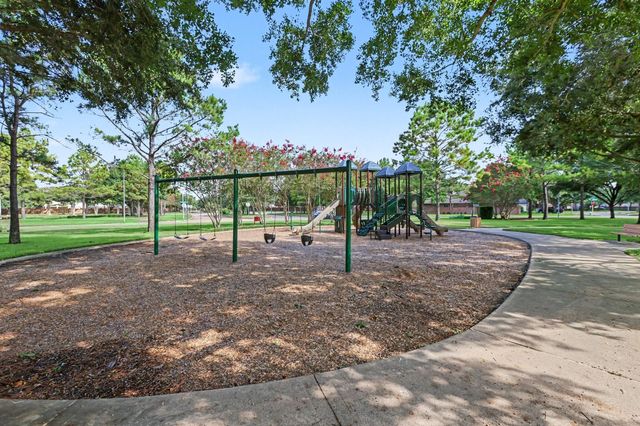 26922 Kingston Glen Lane, Katy, TX 77494