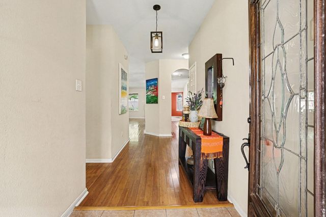 26922 Kingston Glen Lane, Katy, TX 77494