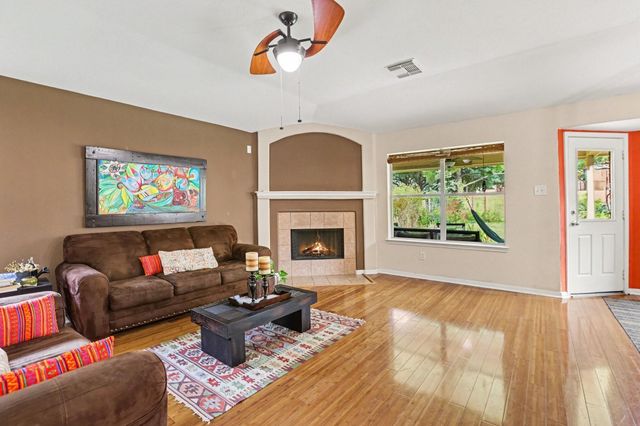 26922 Kingston Glen Lane, Katy, TX 77494